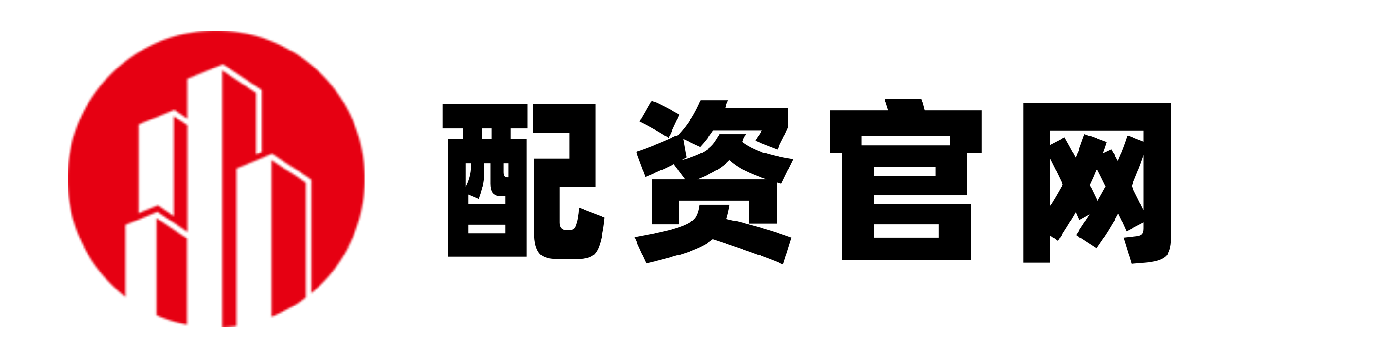 淘配网